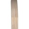 Ekena Millwork 4"W x 18"D x 18"H Thorton Rough Sawn Knee Brace, Douglas Fir BRC04X18X18THR00RDF - alternate 4